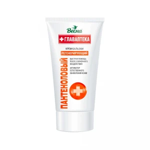 150 ml