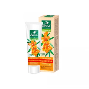 40 ml