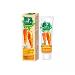 40 ml