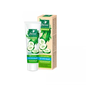 40 ml