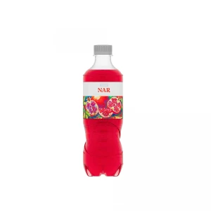 500 ml