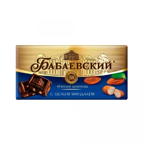 200 gr