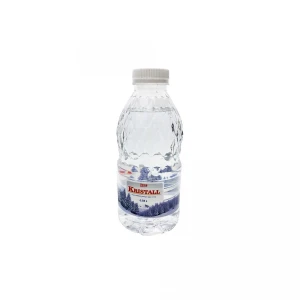 330 ml