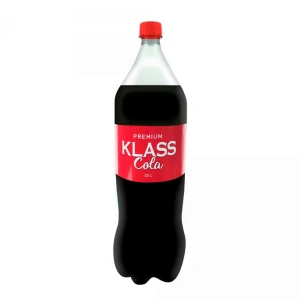 1.5 L