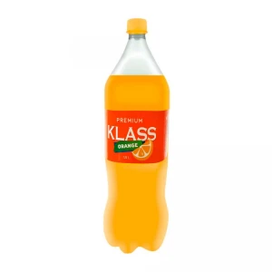 1.5 L