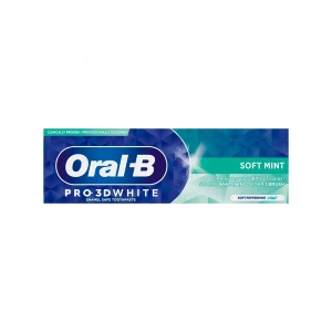 75 ml