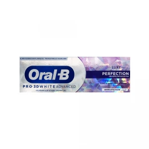 75 ml