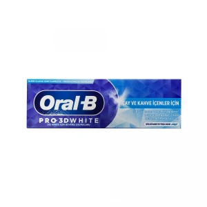 75 ml