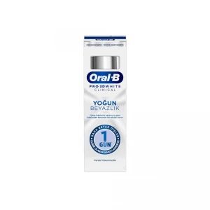 75 ml