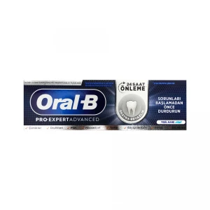 75 ml
