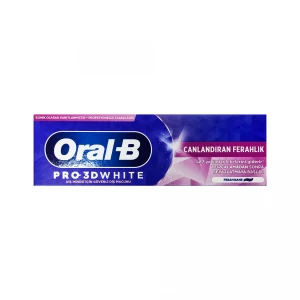 75 ml