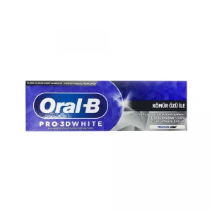 75 ml