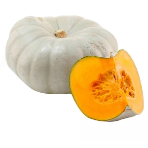 5 - 6 kg