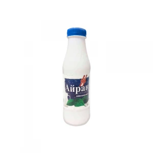400 ml