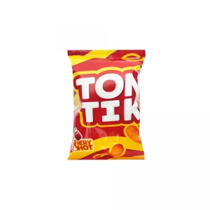 30 gr