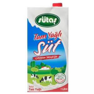 1 L
