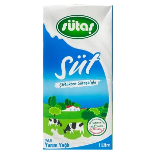 1 L
