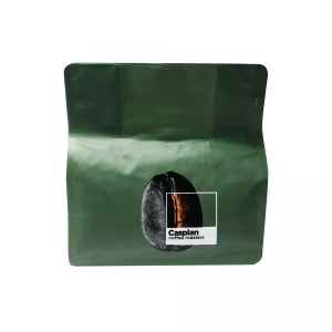 200 gr