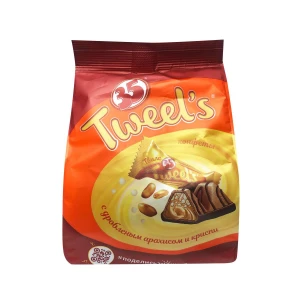 200 gr