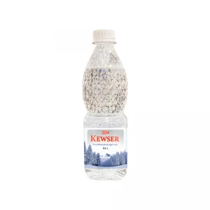 500 ml