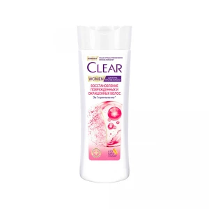 380 ml