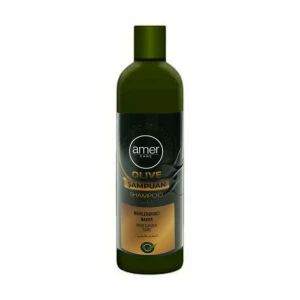 600 ml