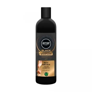 600 ml