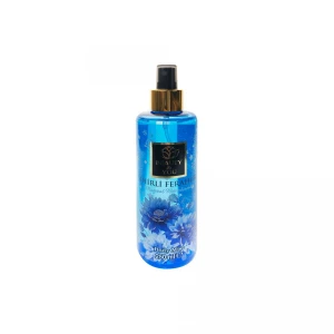 250 ml