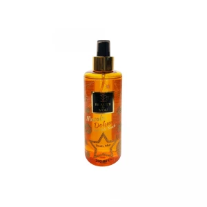 250 ml