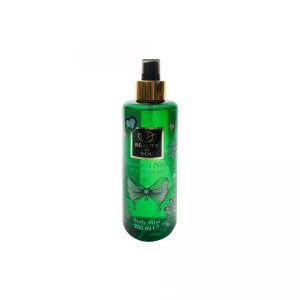 250 ml