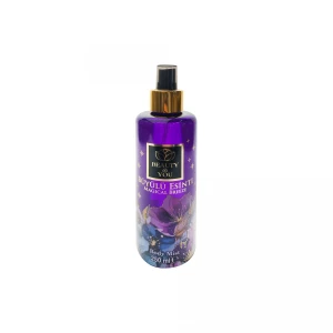 250 ml