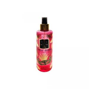 250 ml