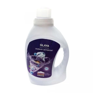 1 L