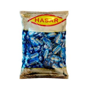 1 kg