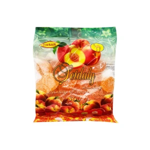 300 gr