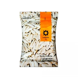 160 gr