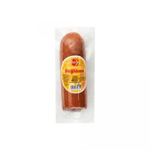 250 gr