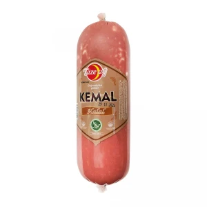 900 gr