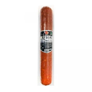 900 gr