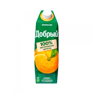 1 L
