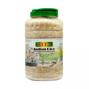 2 kg