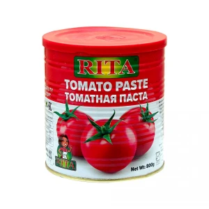 800 gr