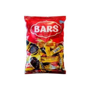 400 gr