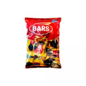 200 gr