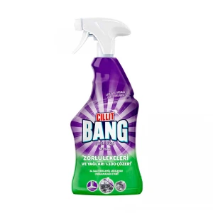 750 ml
