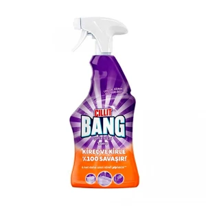 750 ml