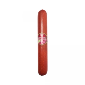 700 gr