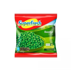 450 gr