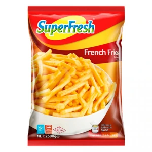 2.5 kg