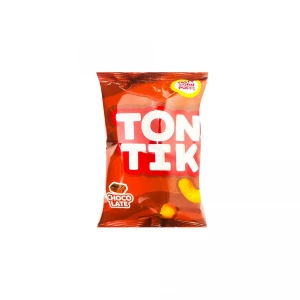 30 gr